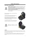 Operator's Instruction Manual - (page 20)