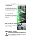 Operator's Instruction Manual - (page 22)