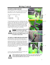 Operator's Instruction Manual - (page 27)