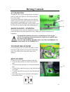 Operator's Instruction Manual - (page 28)