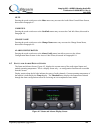 Technical Manual - (page 19)