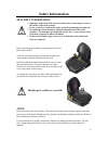 Operator's Instruction Manual - (page 23)