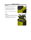 Operator's Instruction Manual - (page 29)