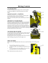 Operator's Instruction Manual - (page 32)