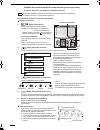 Operating Instructions Manual - (page 92)