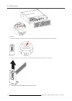 User Manual - (page 474)