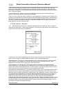 Reference Manual - (page 32)