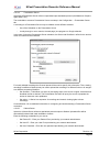 Reference Manual - (page 43)