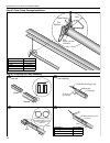 Installation, Operation & Service Manual - (page 22)