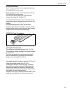 Installation, Operation & Service Manual - (page 39)