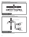 Installation, Operation & Service Manual - (page 44)