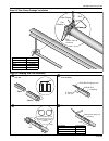 Installation, Operation & Service Manual - (page 25)