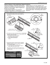 Installation, Operation & Service Manual - (page 29)