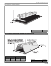 Installation, Operation & Service Manual - (page 39)