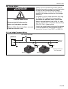 Installation, Operation & Service Manual - (page 49)