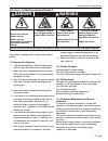 Installation, Operation & Service Manual - (page 53)