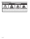 Installation, Operation & Service Manual - (page 60)