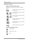 Installation & user manual - (page 16)
