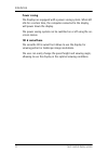 Installation & user manual - (page 22)