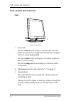 Installation & user manual - (page 26)