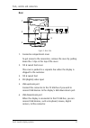 Installation & user manual - (page 27)