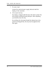 Installation & user manual - (page 28)