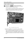 Installation & user manual - (page 32)