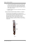 Installation & user manual - (page 35)