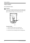 Installation & user manual - (page 36)
