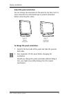 Installation & user manual - (page 37)