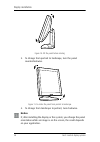 Installation & user manual - (page 38)
