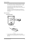 Installation & user manual - (page 39)