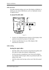 Installation & user manual - (page 41)