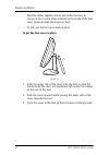 Installation & user manual - (page 42)