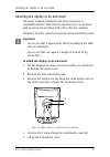 Installation & user manual - (page 43)