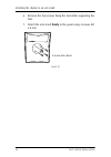 Installation & user manual - (page 44)