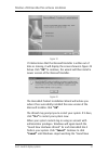 Installation & user manual - (page 47)