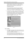 Installation & user manual - (page 48)
