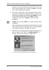 Installation & user manual - (page 52)