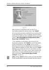 Installation & user manual - (page 54)