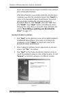 Installation & user manual - (page 55)