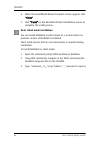 Installation & user manual - (page 60)