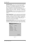 Installation & user manual - (page 65)
