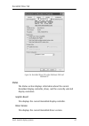 Installation & user manual - (page 67)