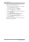 Installation & user manual - (page 80)