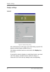Installation & user manual - (page 86)