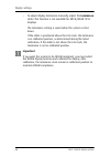 Installation & user manual - (page 88)