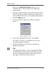 Installation & user manual - (page 91)
