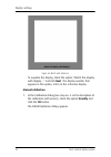 Installation & user manual - (page 92)