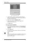 Installation & user manual - (page 93)